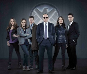 agents of shield, Agents of SHIELD, new series, tv, televsion, show