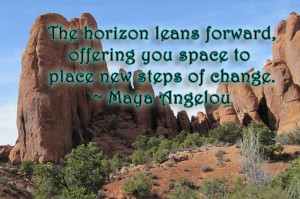 monday quotes, maya angelou, quotes, inspiration, lynne st. james