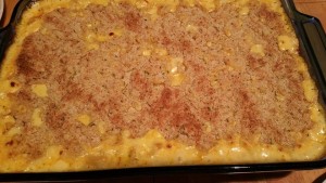 homemade mac n cheese, mac n cheese, macaroni and cheese, comfort food, family meails, lynne st. james